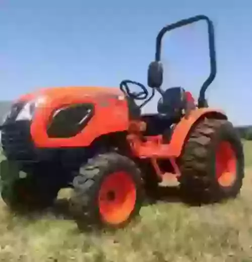 CK4030 H